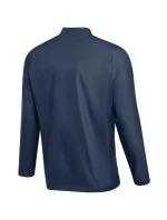Pánská bunda Park 26 Rain navy blue model 21914365 410 pánské - NIKE