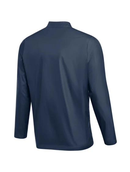 Pánská bunda Park 26 Rain navy blue model 21914365 410 pánské - NIKE