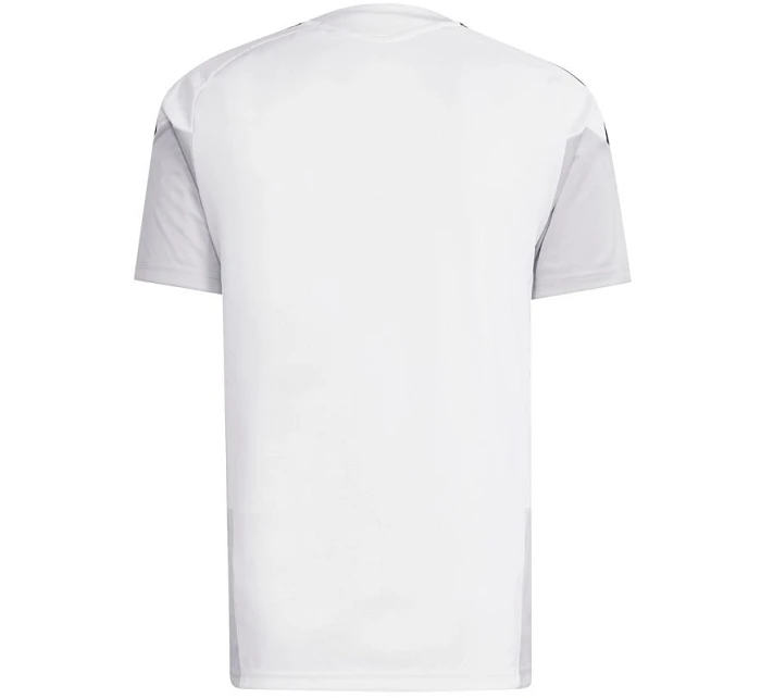 Pánské tričko Tiro 26 Competition Training Jersey white model 22056183 pánské - ADIDAS