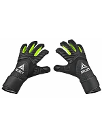 Fotbalové rukavice pro  90 Grip model 22099387 - Select