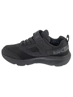 Skechers Go Run Elevate – Astonishing Speed 403985L-BBK Černé 27 Skechers Go Run Elevate – Astonishing Speed 403985L-BBK Černé 27