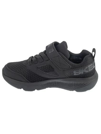 Go Run Elevate – Speed Černé 27 model 22399145 - Skechers Go Run Elevate – Speed Černé 27 model 22399145 - Skechers