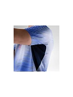 Pánske tričko ROSSIGNOL M Sapa Ultra Tee, biele Pánske tričko ROSSIGNOL M Sapa Ultra Tee, biele