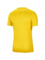 Pánské tréninkové tričko Dry Park VII JSY SS M model 15977119 719 - NIKE