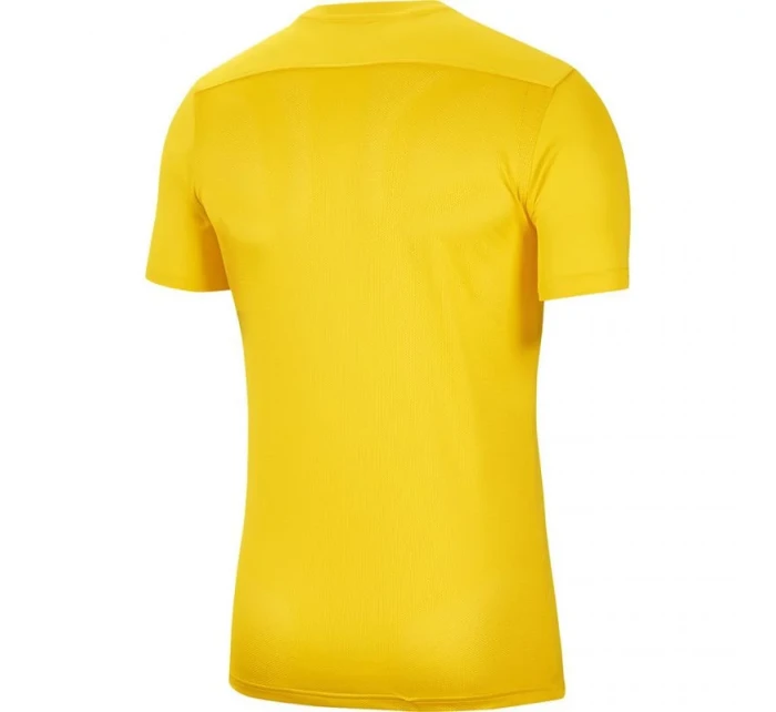 Pánské tréninkové tričko Dry Park VII JSY SS M model 15977119 719 - NIKE