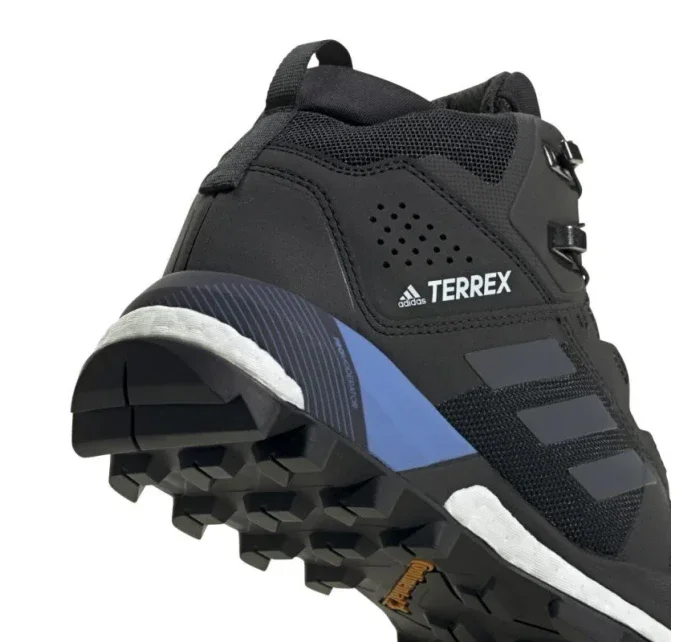 Dámské trekové boty Terrex Gtx W  model 17912117 - ADIDAS