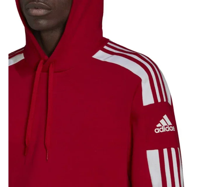 Pánska mikina Squadra 21 Sweet Hoody M HC6282 - Adidas Pánska mikina Squadra 21 Sweet Hoody M HC6282 - Adidas