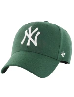 47 Značka New York Yankees MVP Cap B-MVPSP17WBP-PG