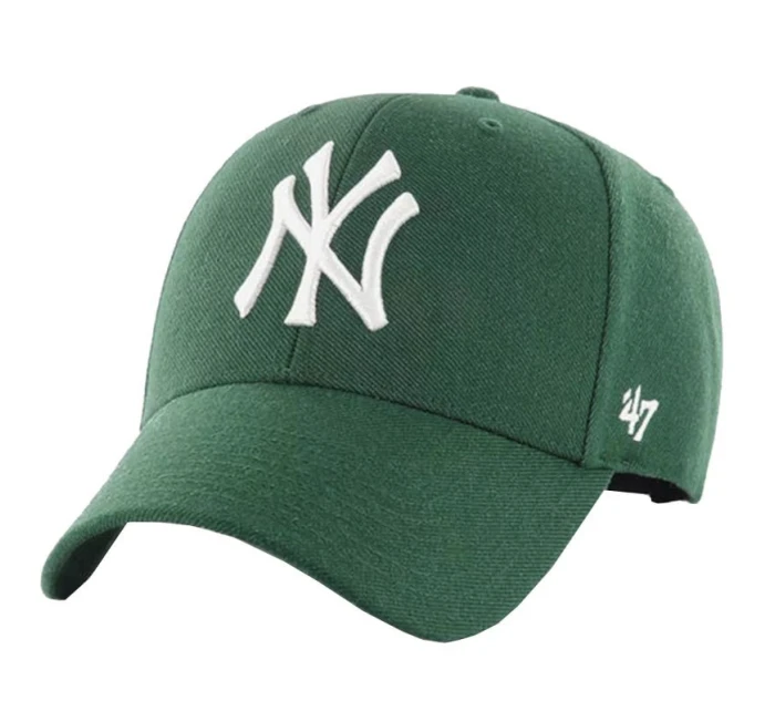 47 Značka New York Yankees MVP Cap B-MVPSP17WBP-PG