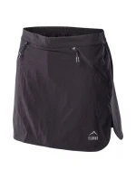 Elbrus Palmar Sukňa W 92800481859 Elbrus Palmar Sukňa W 92800481859