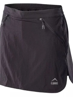 Elbrus Palmar Sukňa W 92800481859