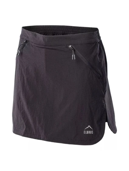 Elbrus Palmar Sukňa W 92800481859 Elbrus Palmar Sukňa W 92800481859