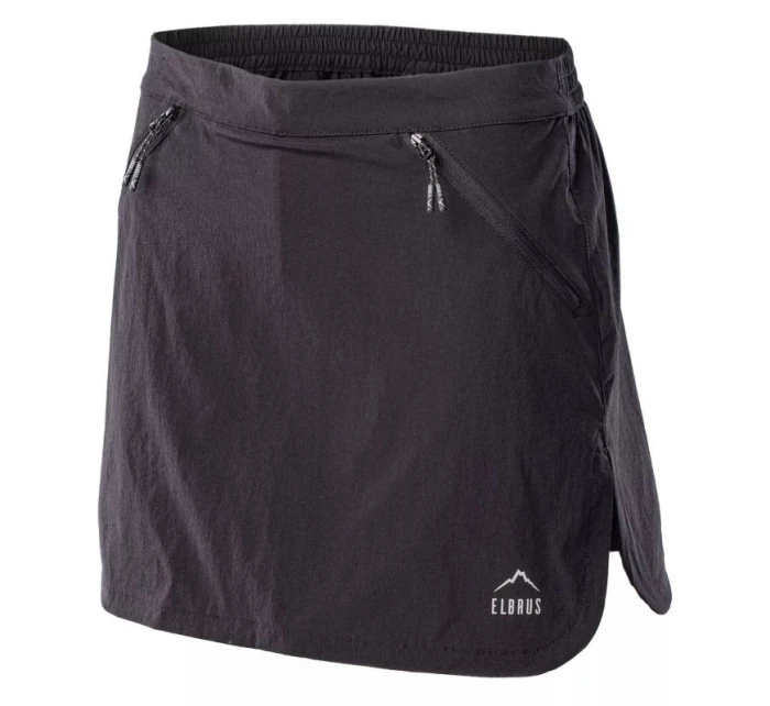 Elbrus Palmar Sukňa W 92800481859 Elbrus Palmar Sukňa W 92800481859