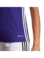 Tričko Table 23 Jersey W model 18713291 - ADIDAS
