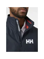 Helly  M 597 model 18700168 - Helly Hansen