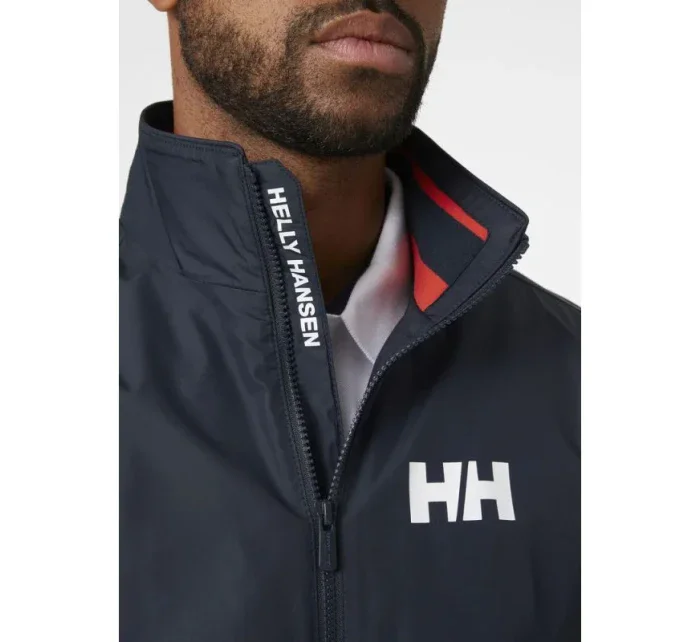 Helly  M 597 model 18700168 - Helly Hansen