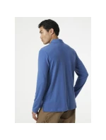 TShirt M model 18639158 - Helly Hansen