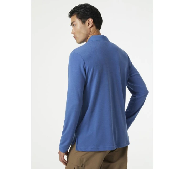 TShirt M model 18639158 - Helly Hansen