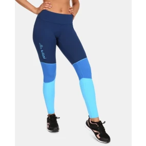 ALEXO-W Modrá - Kilpi ALEXO-W Modrá - Kilpi