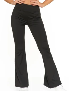 Moraj RDL2200-012 farba:čierna