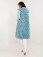 Vesta AT KZ 2368 1.06 min