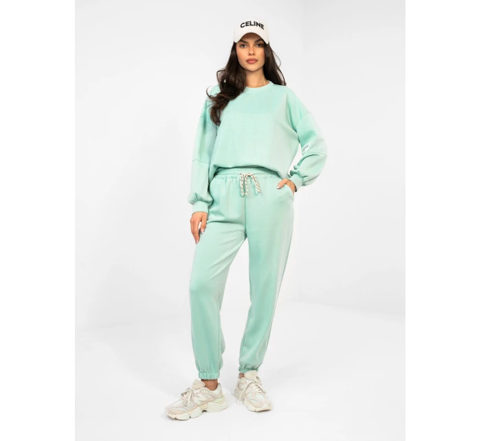 IT set KMPL 9781.15 mincovňa