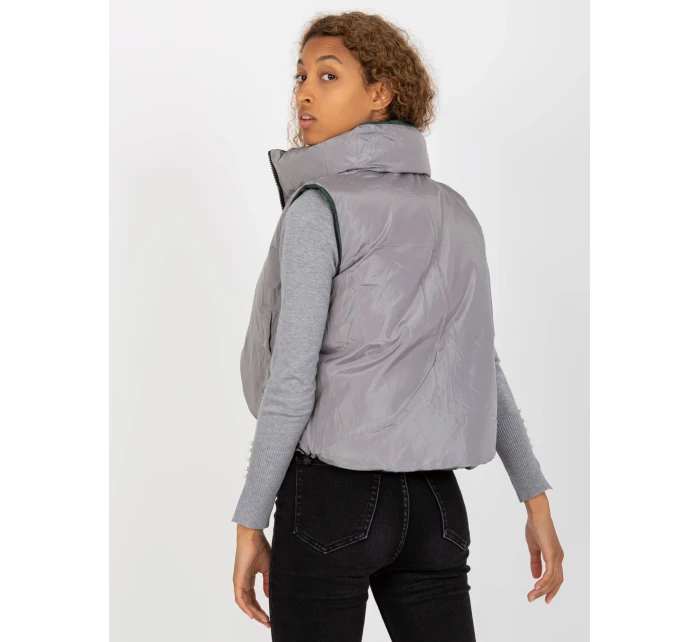 Vesta NM KZ D2 3836 33/61.43P tmavo zelená Vesta NM KZ D2 3836 33/61.43P tmavo zelená