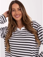 Halenka RV BZ model 21717698 černá - FPrice