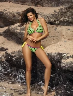 Iris Nero-Zmyselné plavky M-450 (3) - Marko