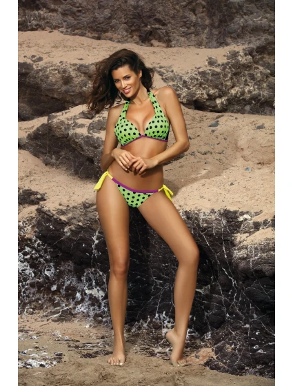 Iris Nero-Zmyselné plavky M-450 (3) - Marko