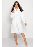 model 19359687 Dlouhý župan - Momenti Per Me model 19359687 Dlouhý župan - Momenti Per Me