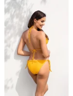 Plavky Amelia-39/G 040 - Etna