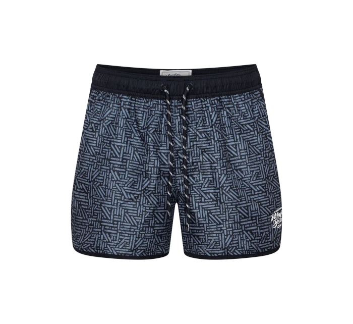 Plavky   model 20927802 - Henderson