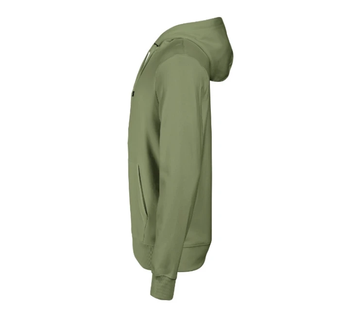 Pánska mikina Cape light khaki Pánska mikina Cape light khaki
