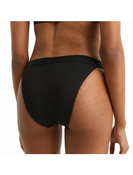 Jeans Dámské plavky Bikini model 20947491 - Tommy Hilfiger