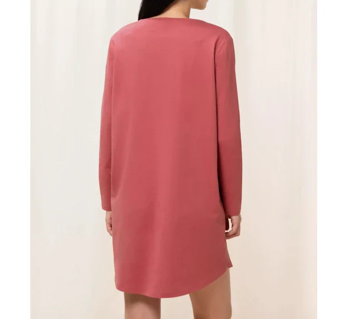 Dámská noční košile Nightdresses NDK 02 LSL X - Triumph Dámská noční košile Nightdresses NDK 02 LSL X - Triumph