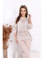 model 19733695 - OFF PINK model 19733695 - OFF PINK