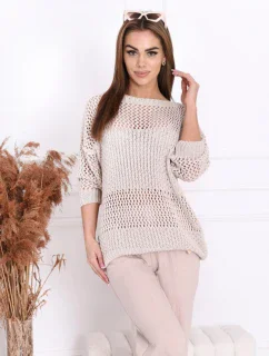 model 19733695 - OFF PINK