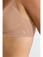 SLOGGI ZERO FEEL PURE SOFT BRA SLOGGI ZERO FEEL PURE SOFT BRA