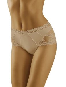 Nohavičky model 116758 Wolbar