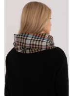 Šál model 208396 AT