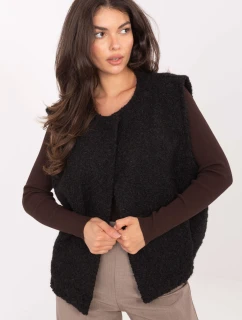 Model vesty 217869 Rue Paris