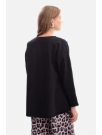 Blúzka model 218649 BeWear Blúzka model 218649 BeWear