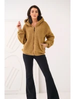 Mikina model 223729 Továrenská cena