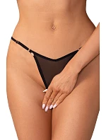 Tanga, model 229619, Obsessive Tanga, model 229619, Obsessive