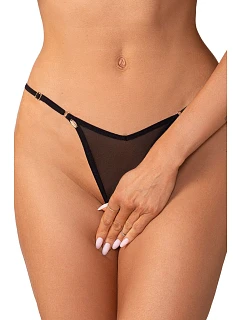 Tanga, model 229619, Obsessive