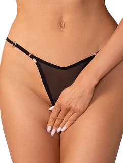 Tanga, model 229619, Obsessive