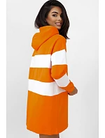 Mikina model 231885 Rue Paris Mikina model 231885 Rue Paris