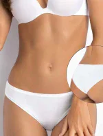 Dámske nohavičky Sielei 1555 NEW