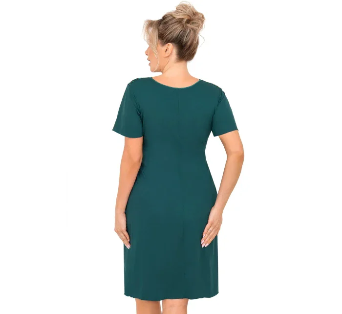 Košile  kr/r model 21188792 - Donna